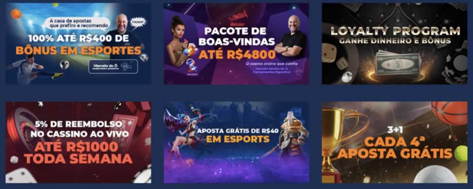 bet813