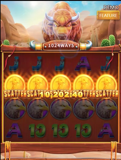 Suporte h2bet