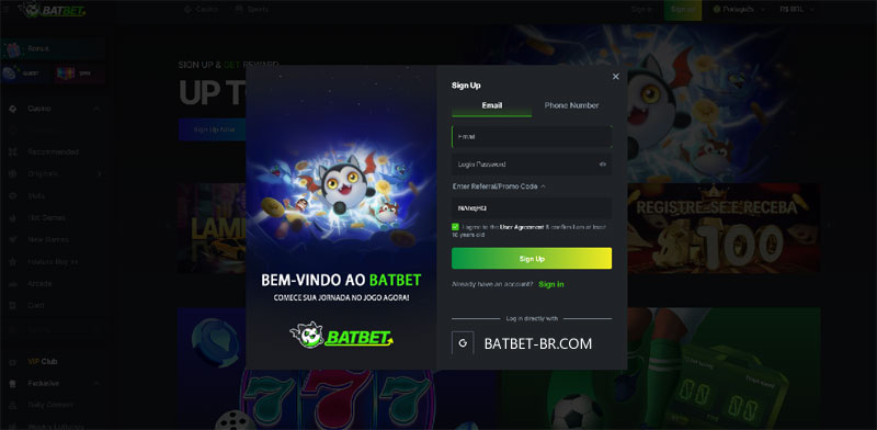 Resultado esporte