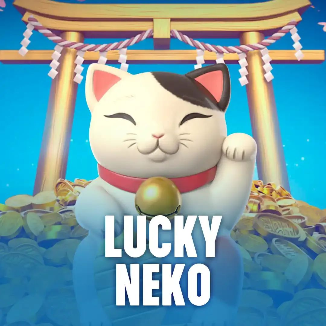 netbet entrar
