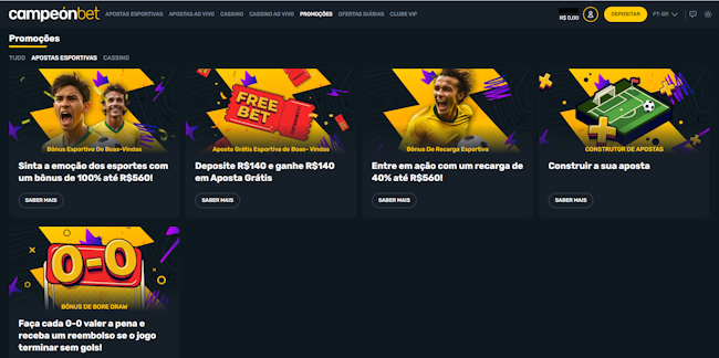 bet7k.com baixar