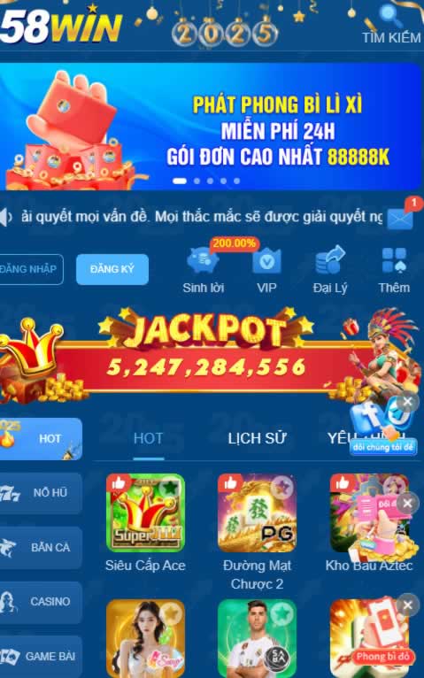 bet505