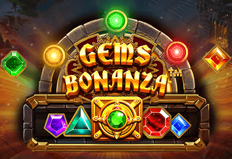 gametwist