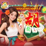 Mybet casino