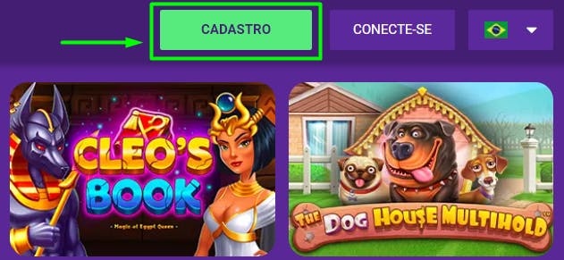 3976bet