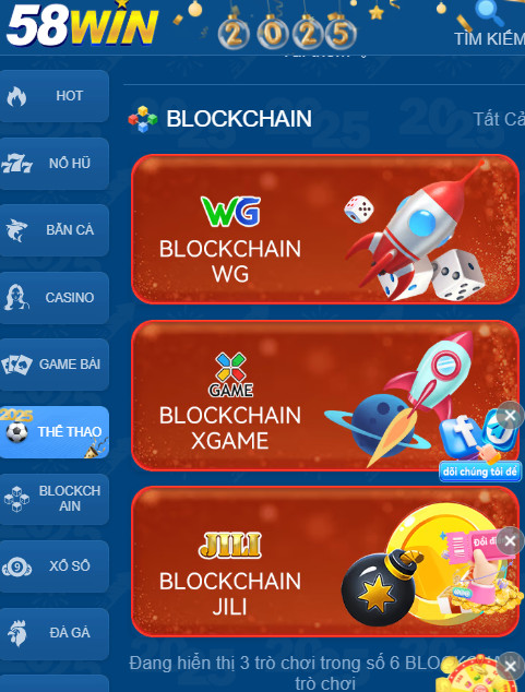 8500bet