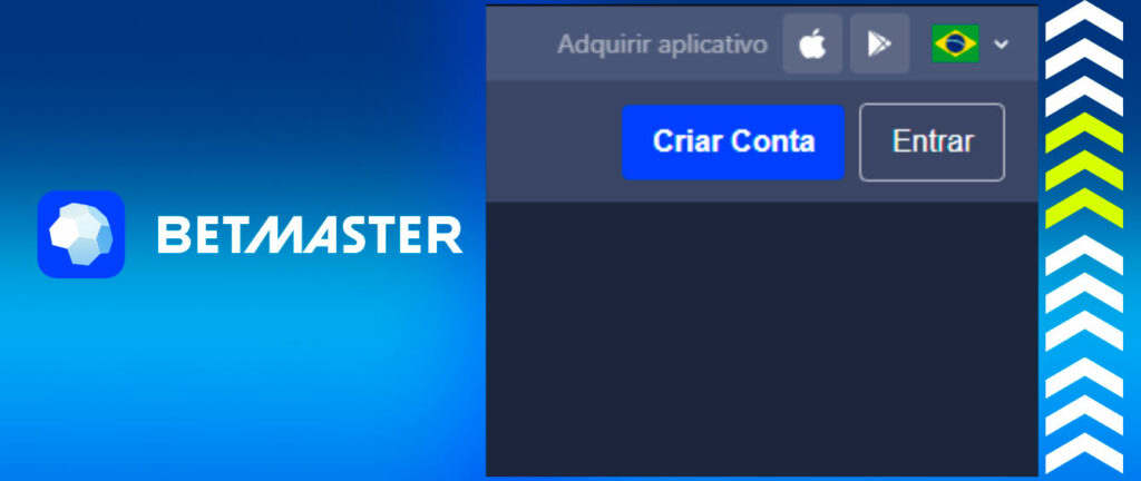 Casadeaposta