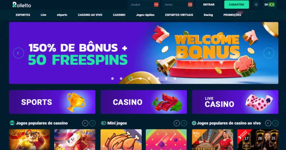9qbet
