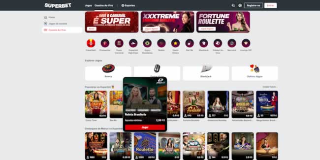 Bet7k download