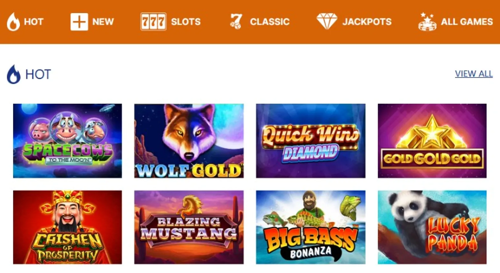 tvbet