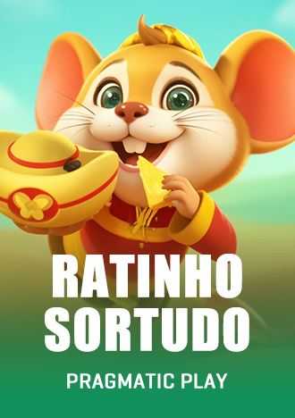28r com
