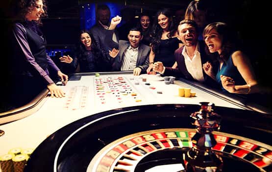 funbet