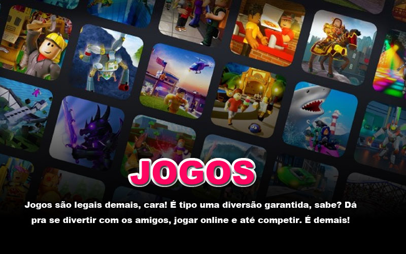 soljogo