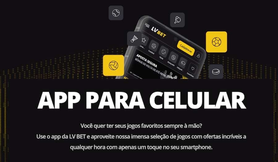 librabet