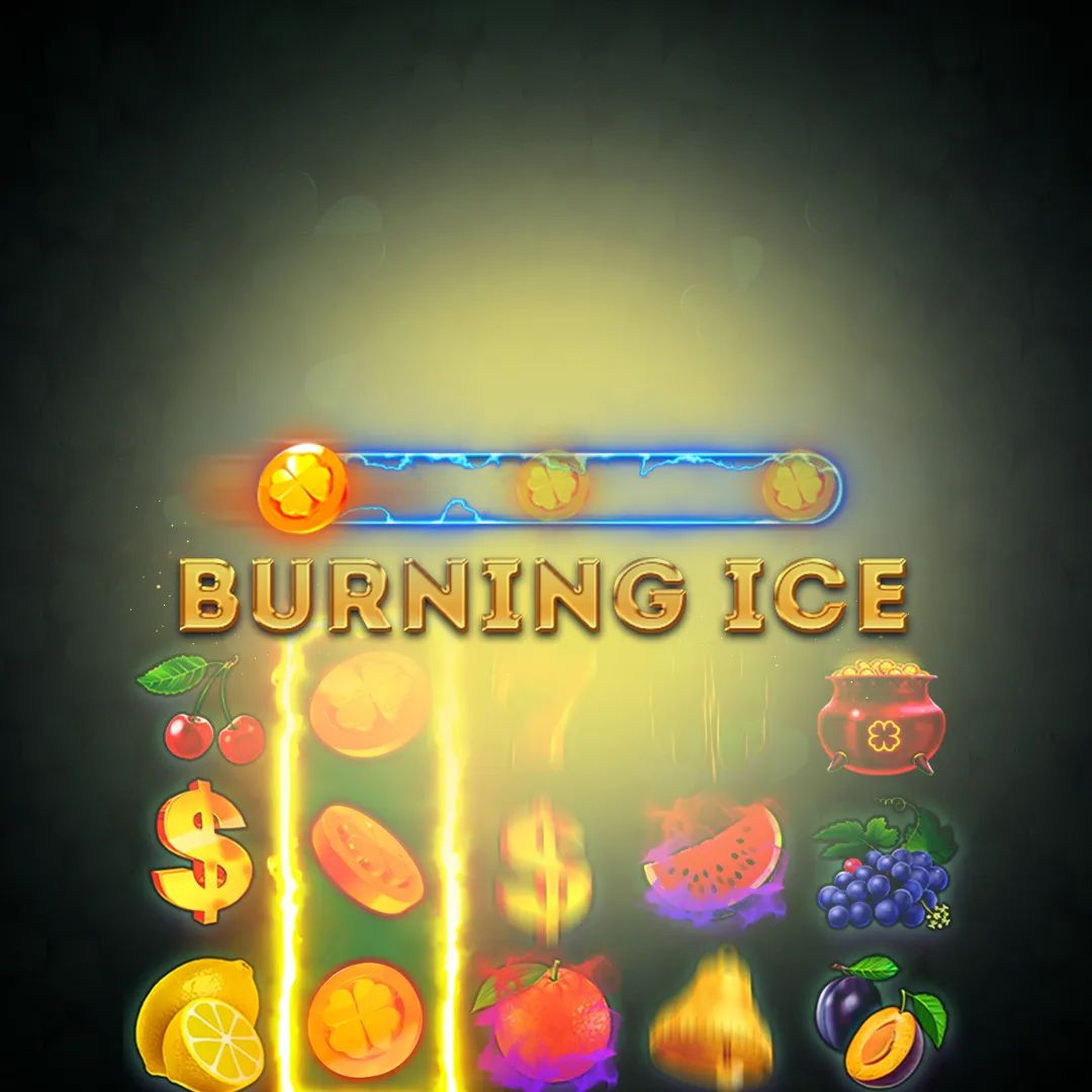 New999 com