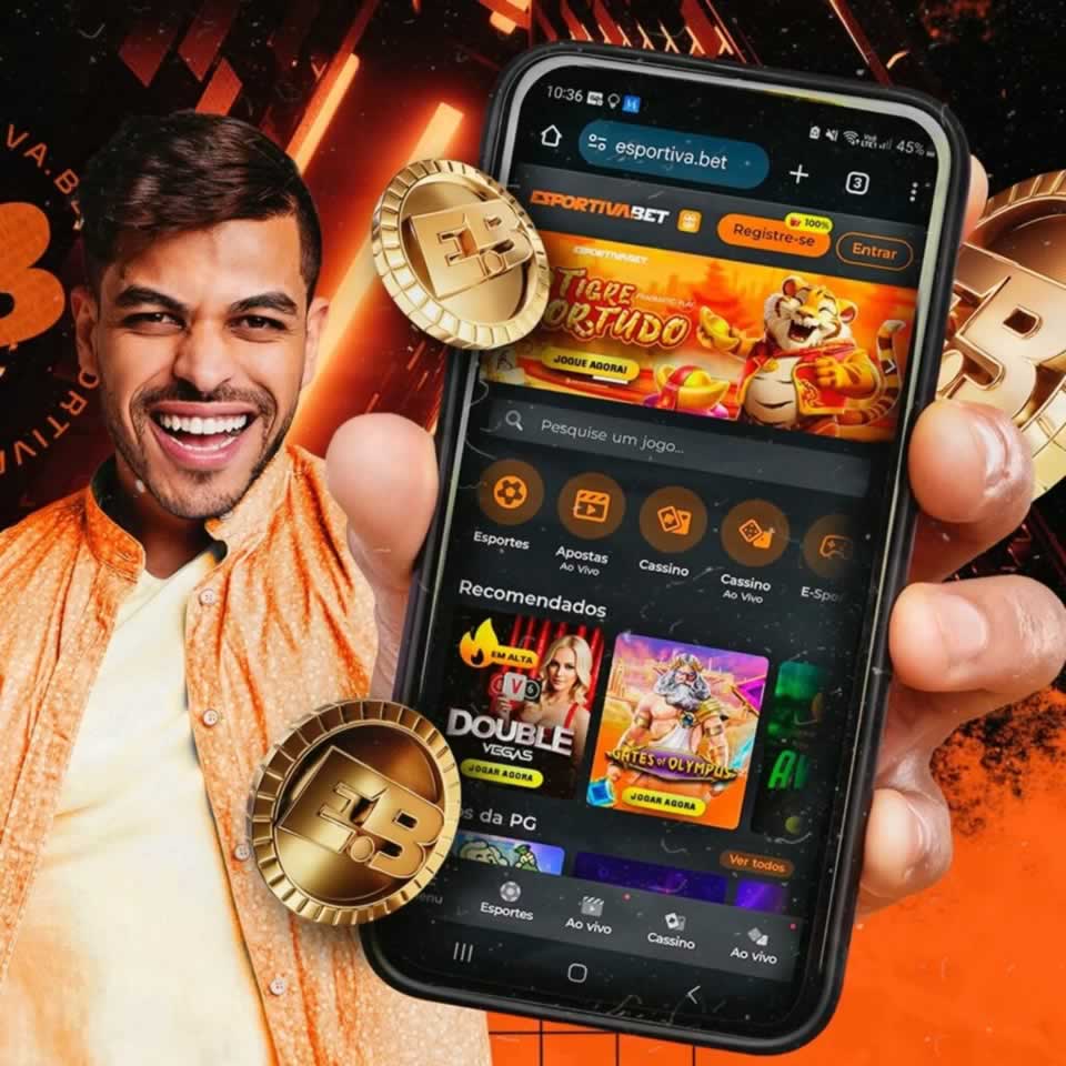 stakebet