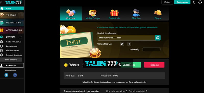 iwinbr