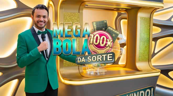 Betsul login