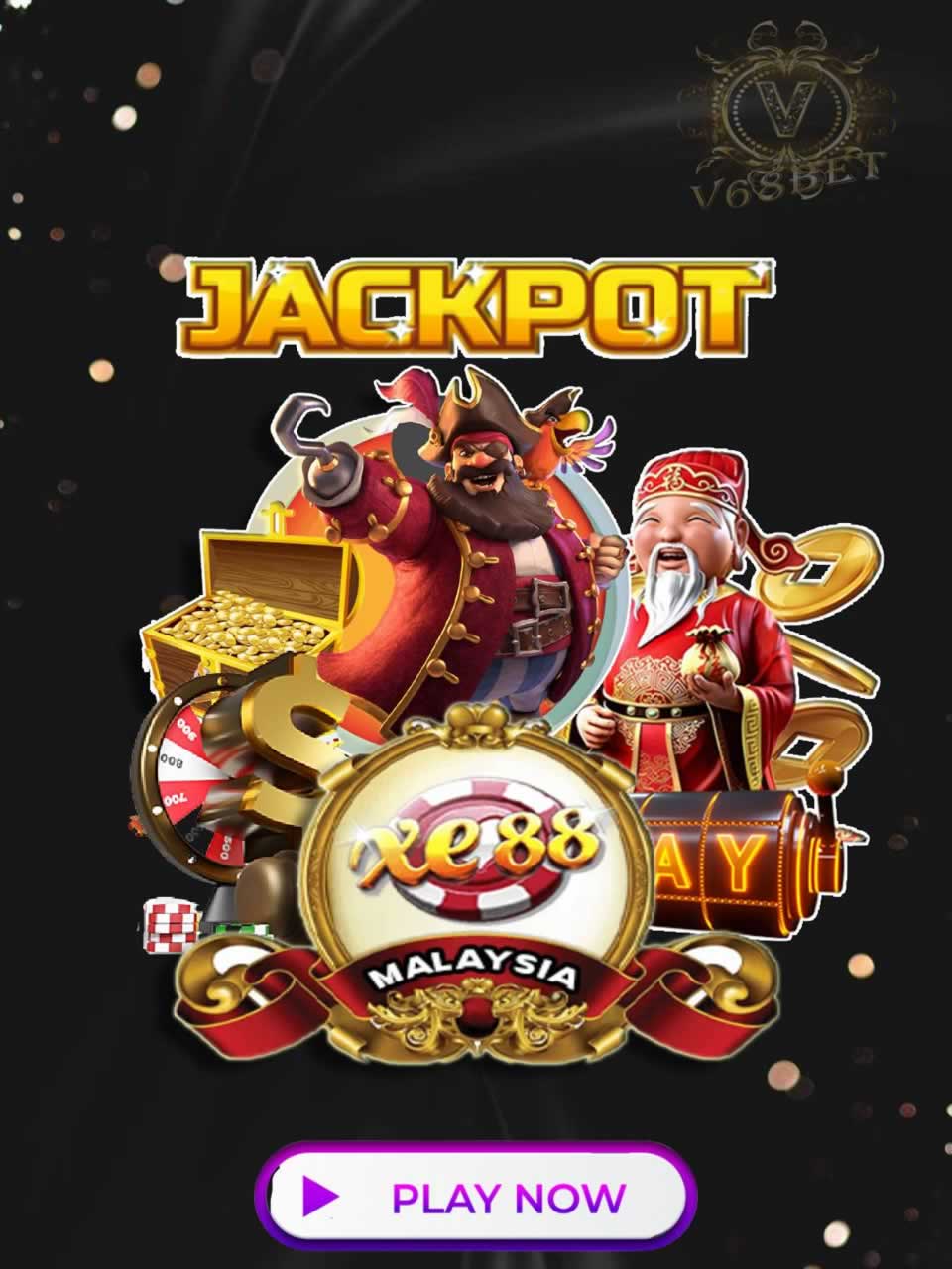 23betcom login