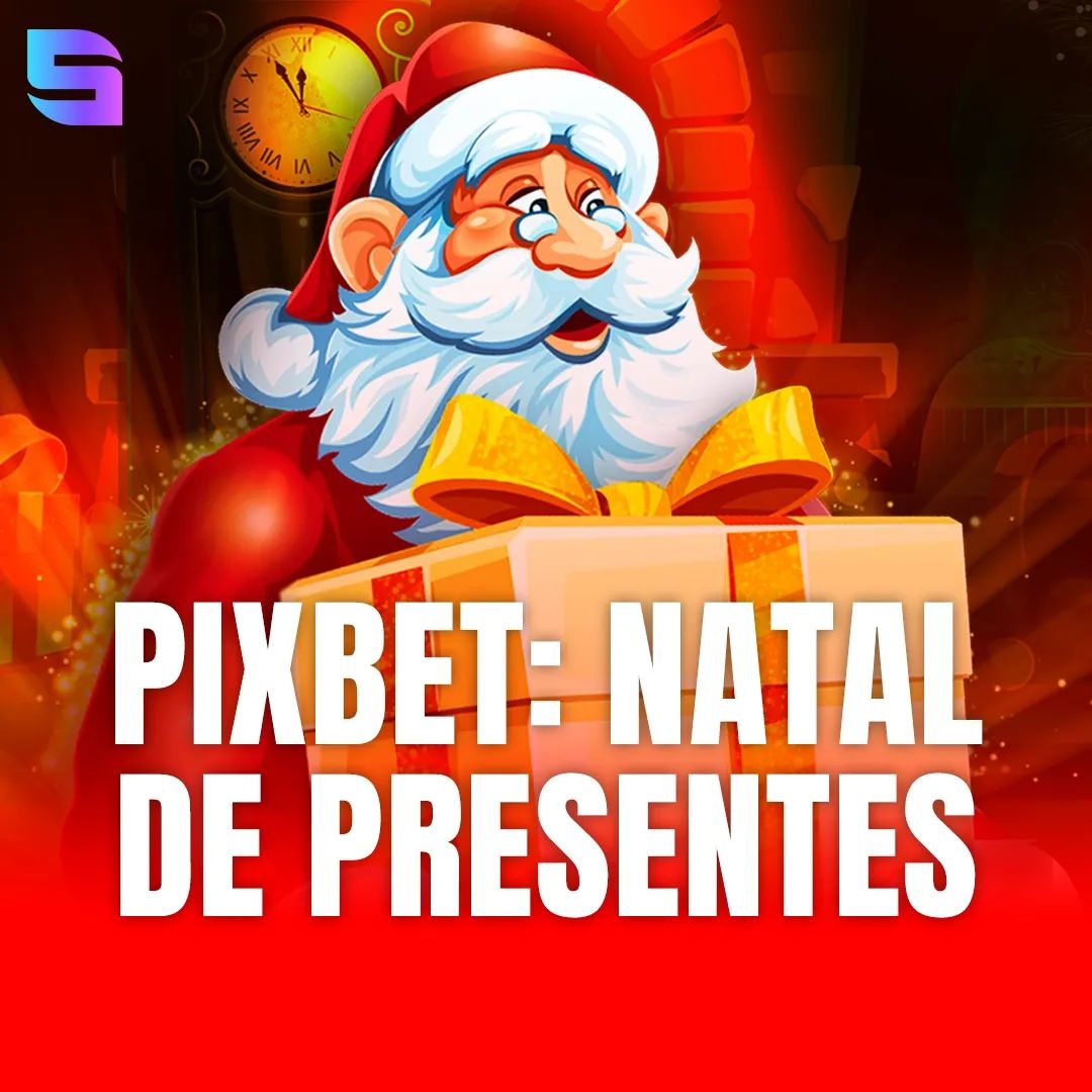 Bet365 é confiavel