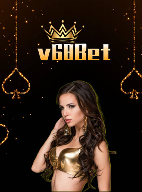 Bingo online betmotion