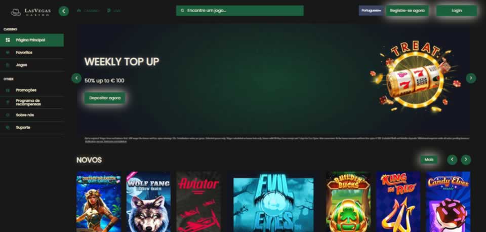 ufcbet