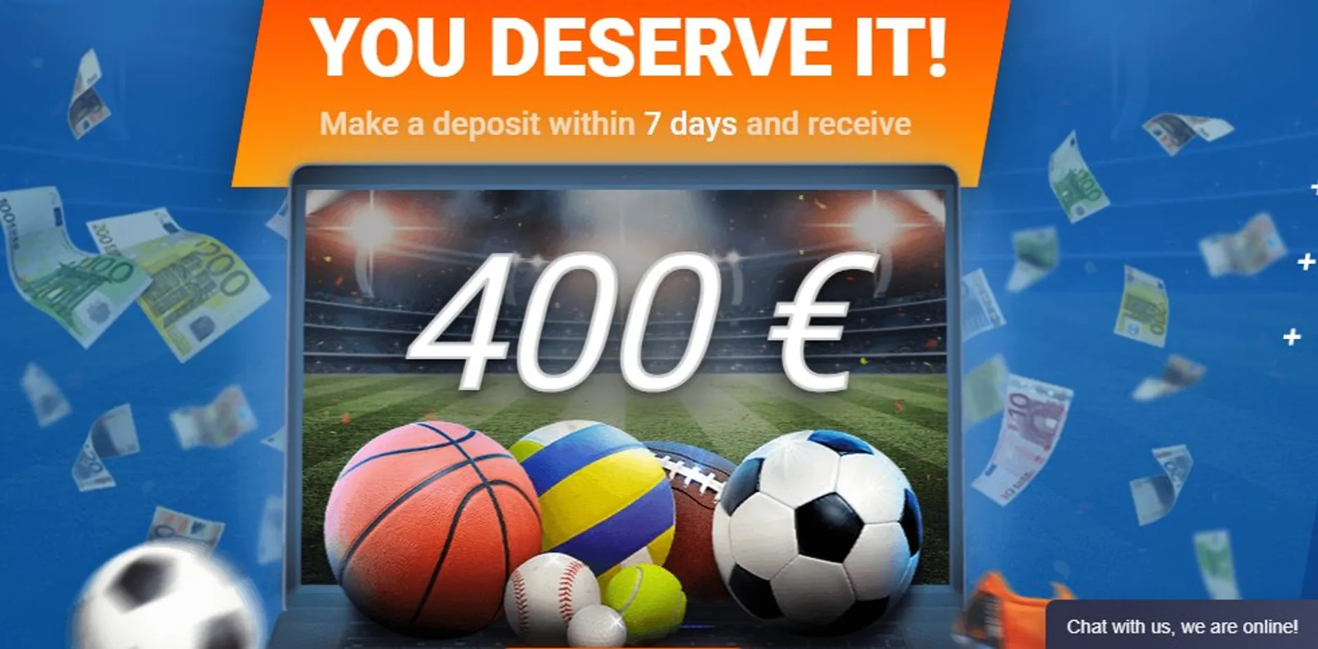 8855bet .com
