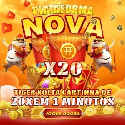 Pela série a