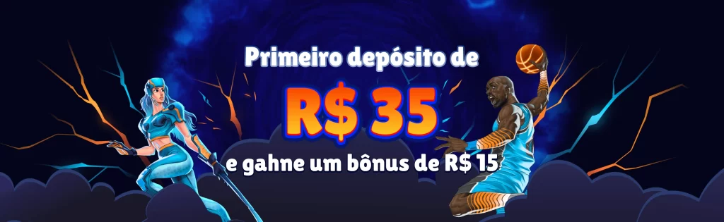 Goinbet