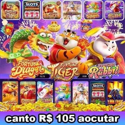23betcom