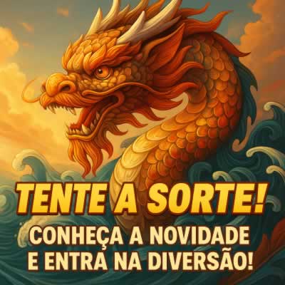 atletico mg hoje