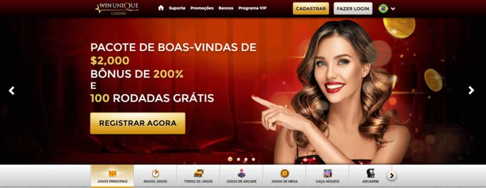 Cassino 365bet