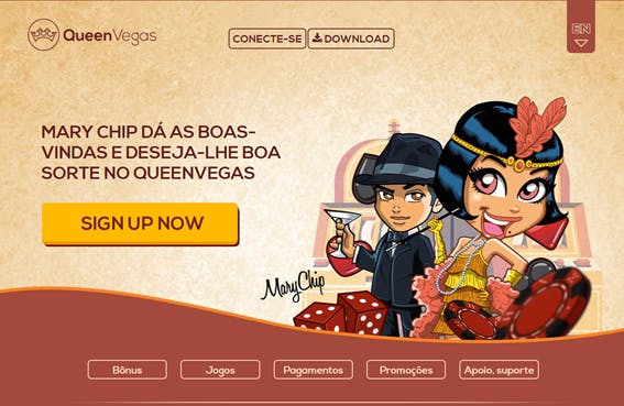 Pokerstars bonus code pa