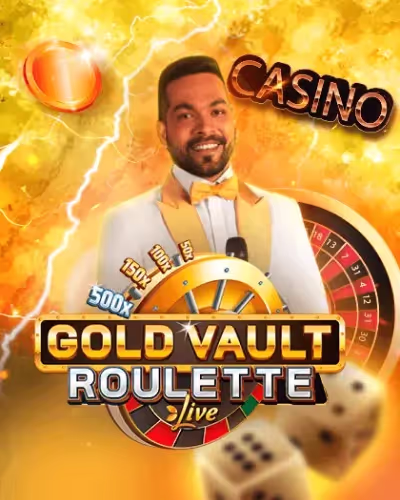 58winbet