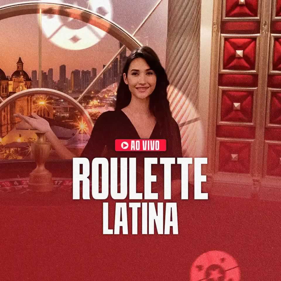 bet61