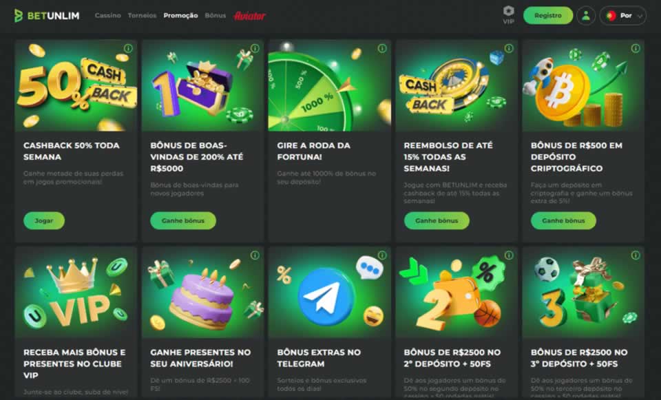 Michigan pokerstars