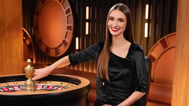 Pixbet oficial