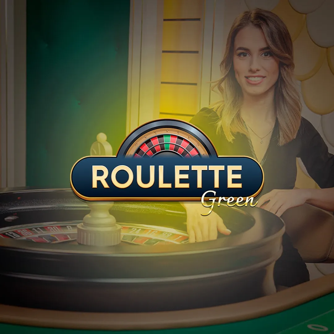Bet365 sport