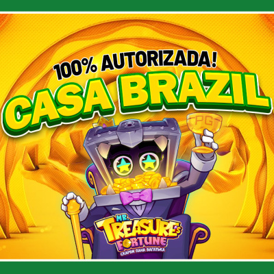 Classificaçao serie b