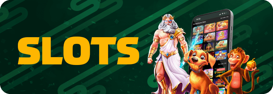 h2bets