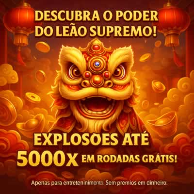 77700bet