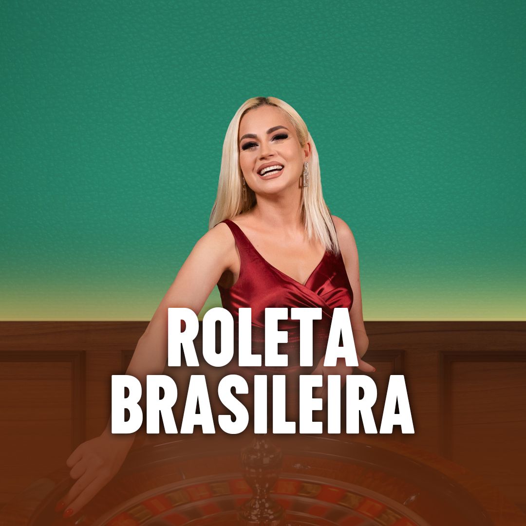 Tabela de classificação