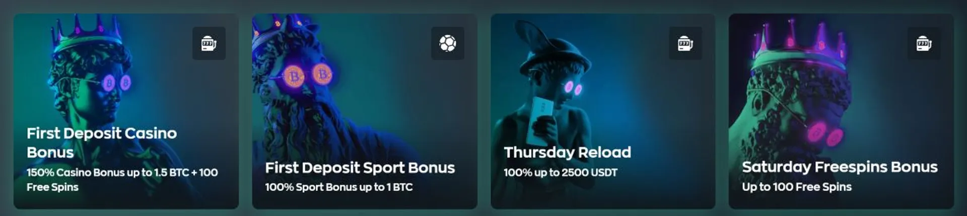 betboo