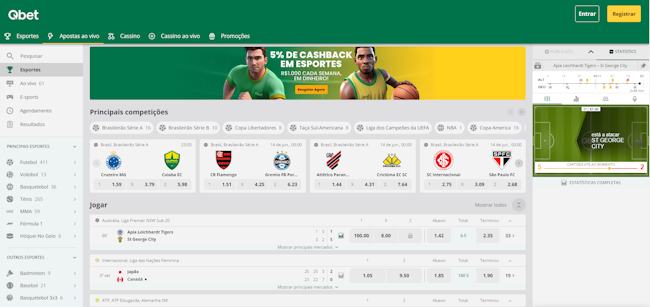 pagabet