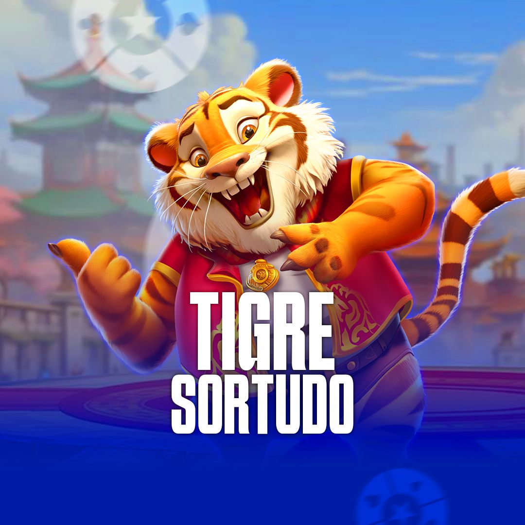 Surebet é crime