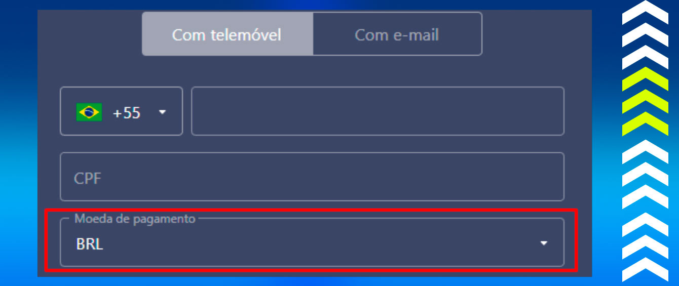 6655bet