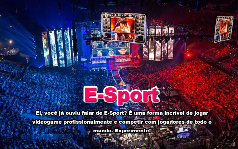 parimatch com