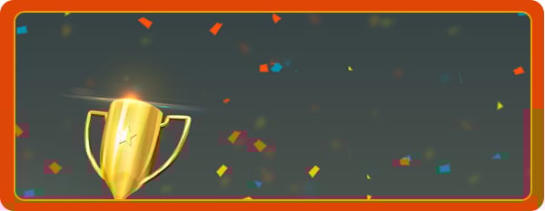 77sgames