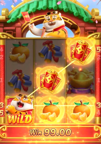 26bet