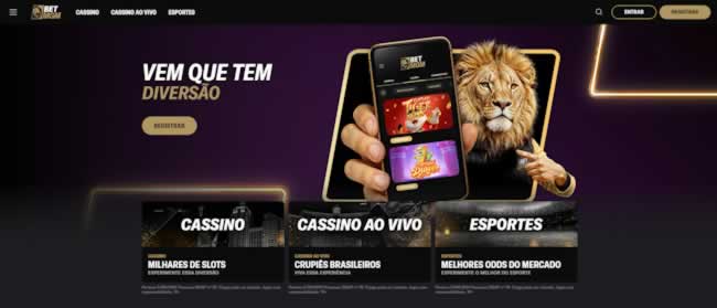 Jogo do tigre bet365